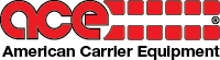 american-carrier-logo-200x55
