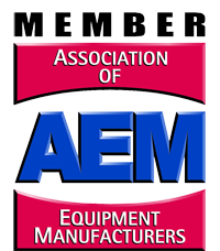 association_equipment_manufacturers_logo