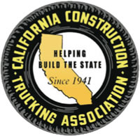 california-construction-trucking-association
