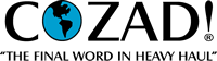 cozad-trailers-logo-200x56