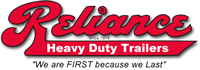 reliance-trailer-logo-200x70