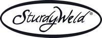 sturdy-weld-logo-200x75