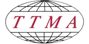 ttma