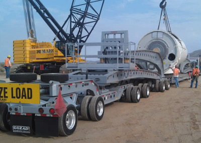 9-axle-to-13-axle-conversion