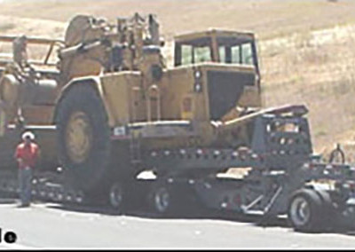Cozad_80-Ton_Steerable_sm