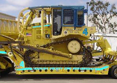 Cozad_Trailers_Firefighter_Ventura_Ca