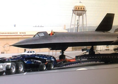 Cozad_Trailers_SR71_720