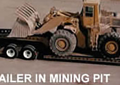 Cozadminingpit