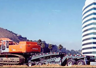 Hitachi_550_sm
