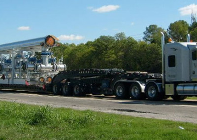 cozad-13-axle-steerable-with-natural-gas-compress