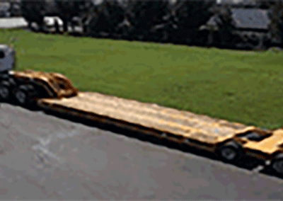 cozad-44-ton-16-tire-stretch-expando-trailer--animated