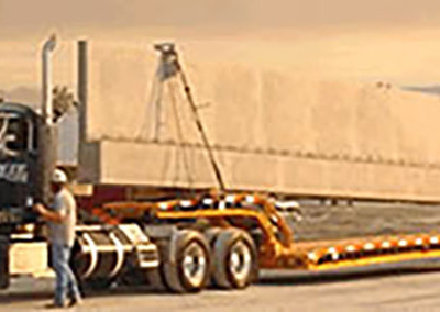 cozad-44-ton-16-tire-stretch-expando-trailer--small