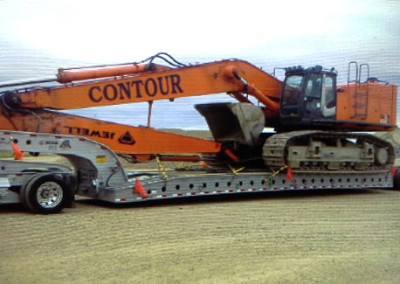 cozad-9-axle-steerable-trailer-with-deck-extensions-work-in-canada