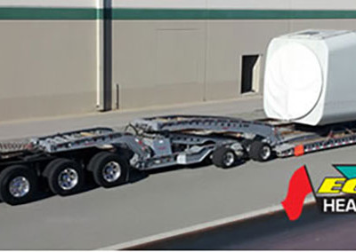 ecology-heavy-haul-division-1