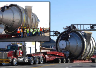 salt-drier-on-cozad-13-axle