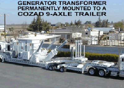 transformer3_sm1