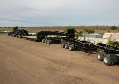 100-110-ton-13-axle-to-19-axle-conversion-trailer-5164--medium