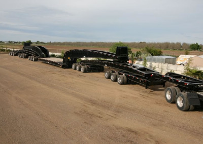 100-110-ton-13-axle-to-19-axle-conversion-trailer-5166--full