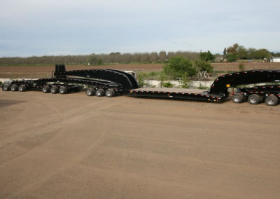 100-110-ton-13-axle-to-19-axle-conversion-trailer-5171--full