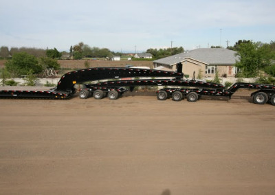 100-110-ton-13-axle-to-19-axle-conversion-trailer-5172--full