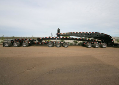 100-110-ton-13-axle-to-19-axle-conversion-trailer-5174--full