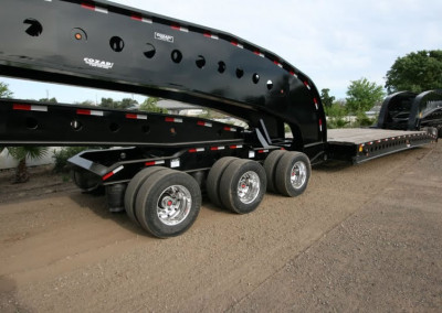 100-110-ton-13-axle-to-19-axle-conversion-trailer-5177--full