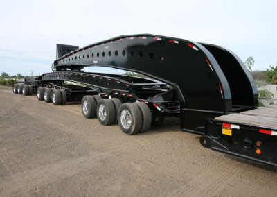 100-110-ton-13-axle-to-19-axle-conversion-trailer-5179--full