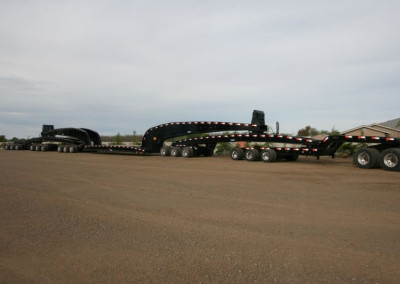 100-110-ton-13-axle-to-19-axle-conversion-trailer-5184--full