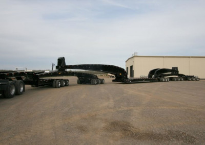 100-110-ton-13-axle-to-19-axle-conversion-trailer-5186--full