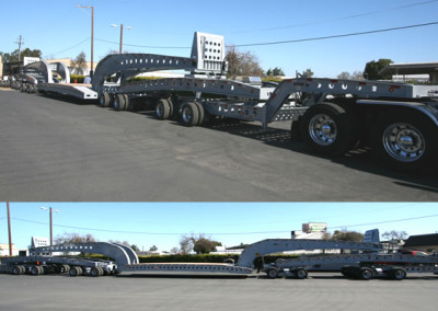 100-110-ton-9-axle-to-13-axle-conversion-trailer