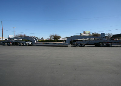 100-110-ton-9-axle-to-13-axle-conversion-trailer-4938--full