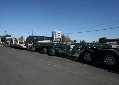 100-110-ton-9-axle-to-13-axle-conversion-trailer-4942--full