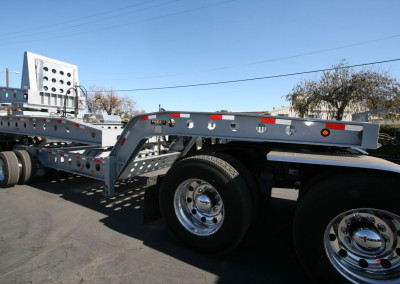 100-110-ton-9-axle-to-13-axle-conversion-trailer-4944--full