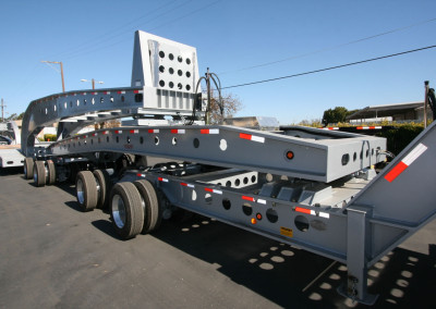 100-110-ton-9-axle-to-13-axle-conversion-trailer-4946--full