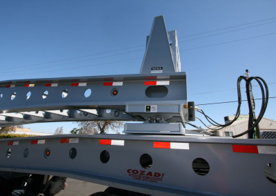 100-110-ton-9-axle-to-13-axle-conversion-trailer-4947--full