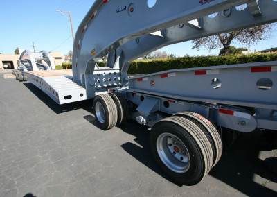 100-110-ton-9-axle-to-13-axle-conversion-trailer-4949--full