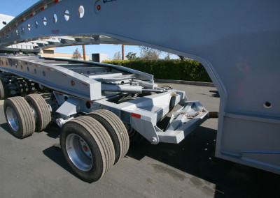 100-110-ton-9-axle-to-13-axle-conversion-trailer-4955--full