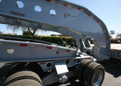 100-110-ton-9-axle-to-13-axle-conversion-trailer-4956--full