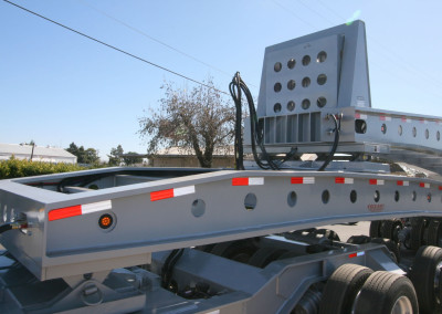 100-110-ton-9-axle-to-13-axle-conversion-trailer-4958--full