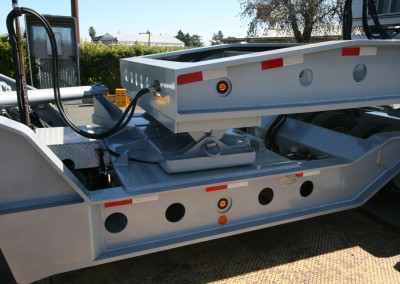 100-110-ton-9-axle-to-13-axle-conversion-trailer-4959--full