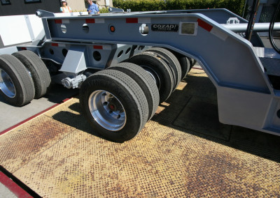 100-110-ton-9-axle-to-13-axle-conversion-trailer-4960--full