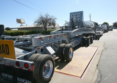 100-110-ton-9-axle-to-13-axle-conversion-trailer-4961--full