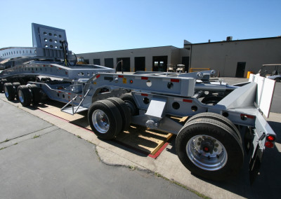 100-110-ton-9-axle-to-13-axle-conversion-trailer-4962--full