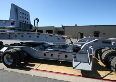 100-110-ton-9-axle-to-13-axle-conversion-trailer-4963--full