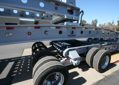 100-110-ton-9-axle-to-13-axle-conversion-trailer-4964--full