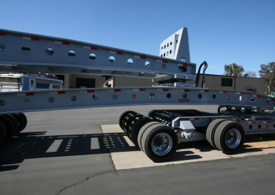 100-110-ton-9-axle-to-13-axle-conversion-trailer-4965--full