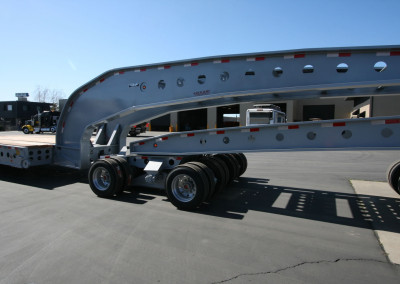 100-110-ton-9-axle-to-13-axle-conversion-trailer-4966--full