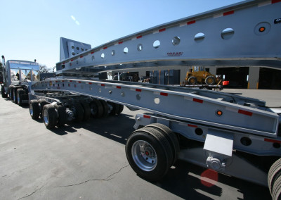 100-110-ton-9-axle-to-13-axle-conversion-trailer-4968--full
