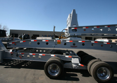 100-110-ton-9-axle-to-13-axle-conversion-trailer-4969--full