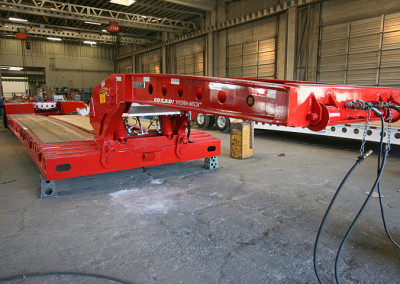 Hydra_red_02